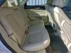 2014 LINCOLN MKZ