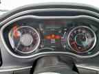 2015 DODGE Challenger