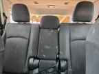 2013 DODGE JOURNEY