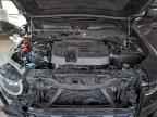 2022 LAND ROVER Defender