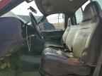 2003 FORD F-150
