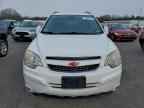2014 CHEVROLET Captiva