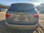 2008 HYUNDAI Veracruz