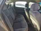 2008 CHEVROLET IMPALA