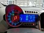 2013 CHEVROLET SONIC