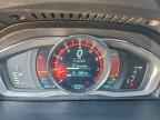 2014 VOLVO S60