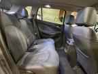 2019 BUICK Envision