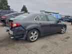 2011 ACURA TSX