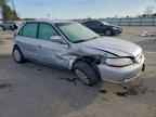 2002 HONDA ACCORD