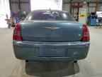2006 CHRYSLER 300