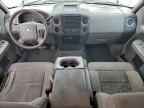 2005 FORD F-150
