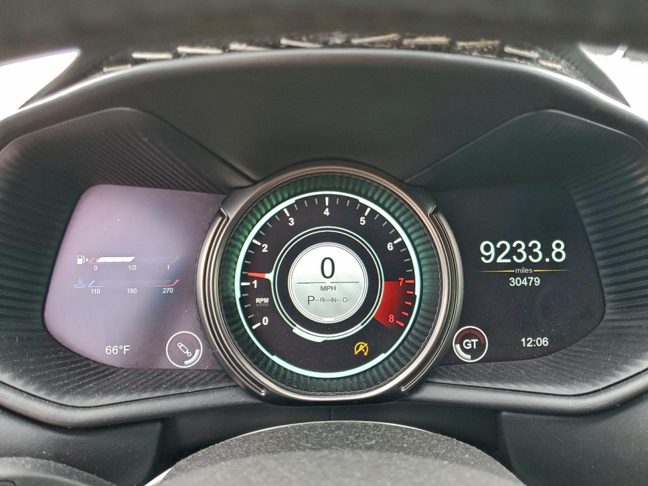 2019 Aston Martin DB11