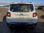 2015 JEEP Renegade