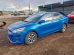 2023 KIA RIO
