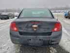 2010 CHEVROLET COBALT