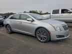 2013 CADILLAC XTS