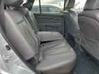 2012 HYUNDAI SANTA FE