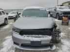 2020 DODGE DURANGO