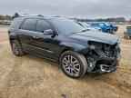 2013 GMC ACADIA