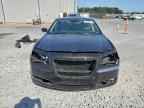 2012 CHRYSLER 300