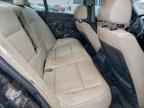 2010 BMW 3 SERIES