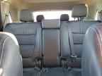 2012 KIA SORENTO
