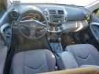 2006 TOYOTA RAV4