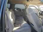2004 CHEVROLET Suburban