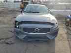 2019 VOLVO S60