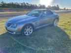 2005 CHRYSLER Crossfire