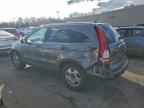 2009 HONDA CR-V
