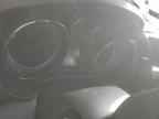 2013 BUICK Regal