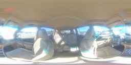 2011 TOYOTA HIGHLANDER
