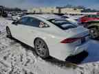 2019 AUDI A7