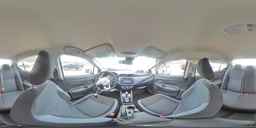 2024 NISSAN VERSA