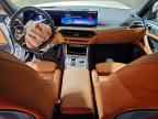 2025 BMW i4