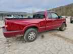 2003 GMC Sonoma