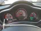 2013 DODGE Avenger
