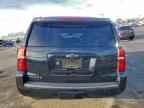 2016 CHEVROLET Tahoe