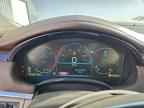 2013 CADILLAC XTS