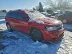 2019 DODGE JOURNEY