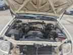 2003 TOYOTA TUNDRA