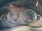 2009 SUBARU Outback