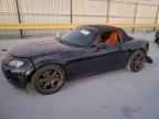 2006 MAZDA MX-5 Miata