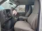 2014 CHEVROLET Express 3500