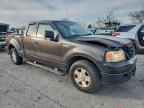 2006 FORD F-150