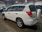 2006 TOYOTA RAV4