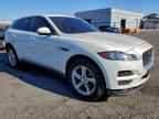 2019 JAGUAR F-Pace