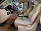 2007 CADILLAC ESCALADE