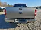 2004 FORD F-150